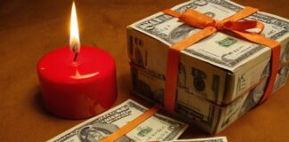 Lustige Geldgeschenke zum Geburtstag: Kreative Ideen für jeden Geldbetrag Lustige Geldgeschenke zum Geburtstag: Kreative Ideen für jeden Geldbetrag