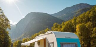 Gebrauchte Wohnwagen bis 5.000 Euro: Tipps für den Kauf und die besten Modelle im Überblick Gebrauchte Wohnwagen bis 5.000 Euro: Tipps für den Kauf und die besten Modelle im Überblick