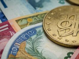 Umrechnung Norwegische Kronen Euro: Aktuelle Wechselkurse und Tipps für Reisende Umrechnung Norwegische Kronen Euro: Aktuelle Wechselkurse und Tipps für Reisende