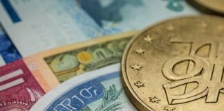 Umrechnung Norwegische Kronen Euro: Aktuelle Wechselkurse und Tipps für Reisende Umrechnung Norwegische Kronen Euro: Aktuelle Wechselkurse und Tipps für Reisende