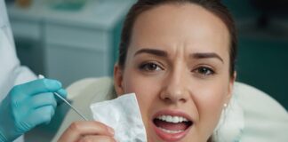 Zahn abgebrochen – Was tun? Sofortmaßnahmen und Tipps für die richtige Behandlung Zahn abgebrochen – Was tun? Sofortmaßnahmen und Tipps für die richtige Behandlung