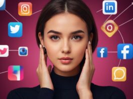 Anna R. früher: Ein Blick auf das Leben und die Karriere der Influencerin Anna R. früher: Ein Blick auf das Leben und die Karriere der Influencerin