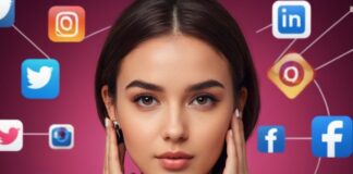 Anna R. früher: Ein Blick auf das Leben und die Karriere der Influencerin Anna R. früher: Ein Blick auf das Leben und die Karriere der Influencerin