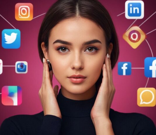 Anna R. früher: Ein Blick auf das Leben und die Karriere der Influencerin Anna R. früher: Ein Blick auf das Leben und die Karriere der Influencerin