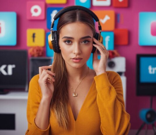 Lara-Isabelle Rentinck: Ein Blick auf die Karriere und das Leben der Influencerin Lara-Isabelle Rentinck: Ein Blick auf die Karriere und das Leben der Influencerin