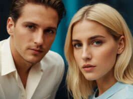 Caro Daur und Tommi Schmitt: Ein Blick auf ihre erfolgreiche Zusammenarbeit in der Influencer-Welt Caro Daur und Tommi Schmitt: Ein Blick auf ihre erfolgreiche Zusammenarbeit in der Influencer-Welt