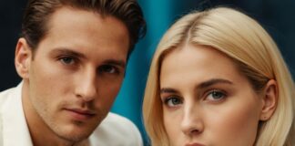 Caro Daur und Tommi Schmitt: Ein Blick auf ihre erfolgreiche Zusammenarbeit in der Influencer-Welt Caro Daur und Tommi Schmitt: Ein Blick auf ihre erfolgreiche Zusammenarbeit in der Influencer-Welt