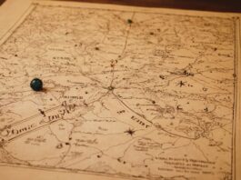 Ungewöhnliche Ideen für das perfekte Geschenk zum 40. Geburtstag Ungewöhnliche Ideen für das perfekte Geschenk zum 40. Geburtstag