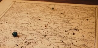 Ungewöhnliche Ideen für das perfekte Geschenk zum 40. Geburtstag Ungewöhnliche Ideen für das perfekte Geschenk zum 40. Geburtstag