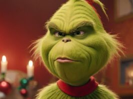 Die Besetzung von der Grinch: Wer sind die Stars hinter den Charakteren? Die Besetzung von der Grinch: Wer sind die Stars hinter den Charakteren?