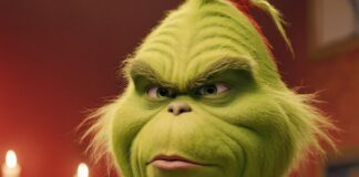 Die Besetzung von der Grinch: Wer sind die Stars hinter den Charakteren? Die Besetzung von der Grinch: Wer sind die Stars hinter den Charakteren?