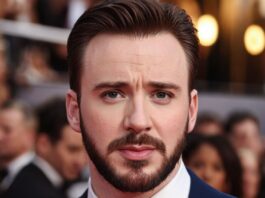 Die besten Filme von Chris Evans: Ein Blick auf seine beeindruckende Karriere Die besten Filme von Chris Evans: Ein Blick auf seine beeindruckende Karriere