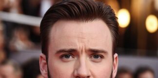 Die besten Filme von Chris Evans: Ein Blick auf seine beeindruckende Karriere Die besten Filme von Chris Evans: Ein Blick auf seine beeindruckende Karriere