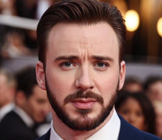 Die besten Filme von Chris Evans: Ein Blick auf seine beeindruckende Karriere Die besten Filme von Chris Evans: Ein Blick auf seine beeindruckende Karriere