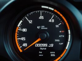 85 kW in PS: So berechnen Sie die Umrechnung von Kilowatt in Pferdestärken 85 kW in PS: So berechnen Sie die Umrechnung von Kilowatt in Pferdestärken