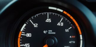 85 kW in PS: So berechnen Sie die Umrechnung von Kilowatt in Pferdestärken 85 kW in PS: So berechnen Sie die Umrechnung von Kilowatt in Pferdestärken