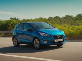 Auto leasen ohne Anzahlung unter 100€: So finden Sie das beste Angebot Auto leasen ohne Anzahlung unter 100€: So finden Sie das beste Angebot