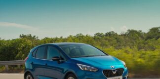 Auto leasen ohne Anzahlung unter 100€: So finden Sie das beste Angebot Auto leasen ohne Anzahlung unter 100€: So finden Sie das beste Angebot