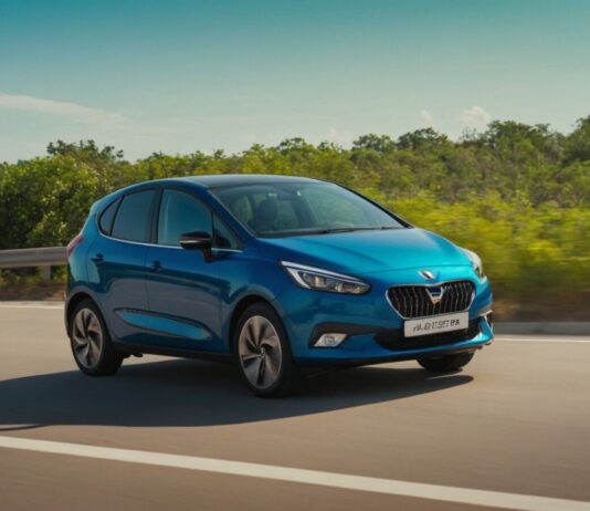 Auto leasen ohne Anzahlung unter 100€: So finden Sie das beste Angebot Auto leasen ohne Anzahlung unter 100€: So finden Sie das beste Angebot