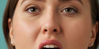 Ursachen und Lösungen für komischen Geschmack im Mund: Was steckt dahinter? Ursachen und Lösungen für komischen Geschmack im Mund: Was steckt dahinter?