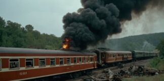 Unfall am 3. Mai 1969: Eine Analyse der Ereignisse und ihrer Auswirkungen Unfall am 3. Mai 1969: Eine Analyse der Ereignisse und ihrer Auswirkungen