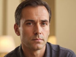 Ist Marc Eggers schwul? Ein Blick auf sein Privatleben und die Gerüchte rund um seine Sexualität. Ist Marc Eggers schwul? Ein Blick auf sein Privatleben und die Gerüchte rund um seine Sexualität.