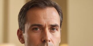 Ist Marc Eggers schwul? Ein Blick auf sein Privatleben und die Gerüchte rund um seine Sexualität. Ist Marc Eggers schwul? Ein Blick auf sein Privatleben und die Gerüchte rund um seine Sexualität.