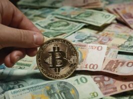 70 Millionen Won in Euro: Aktueller Wechselkurs und Finanztipps für Investoren 70 Millionen Won in Euro: Aktueller Wechselkurs und Finanztipps für Investoren