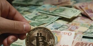 70 Millionen Won in Euro: Aktueller Wechselkurs und Finanztipps für Investoren 70 Millionen Won in Euro: Aktueller Wechselkurs und Finanztipps für Investoren