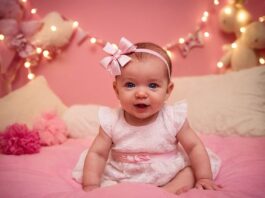 Glückwünsche zur Geburt Mädchen kostenlos: Die besten Ideen für herzliche Gratulationen Glückwünsche zur Geburt Mädchen kostenlos: Die besten Ideen für herzliche Gratulationen