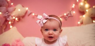 Glückwünsche zur Geburt Mädchen kostenlos: Die besten Ideen für herzliche Gratulationen Glückwünsche zur Geburt Mädchen kostenlos: Die besten Ideen für herzliche Gratulationen