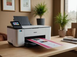 Bester Drucker für Zuhause: Die Top-Modelle im Vergleich 2023 Bester Drucker für Zuhause: Die Top-Modelle im Vergleich 2023