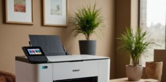 Bester Drucker für Zuhause: Die Top-Modelle im Vergleich 2023 Bester Drucker für Zuhause: Die Top-Modelle im Vergleich 2023