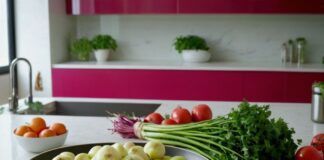 Kohlrabi Rezepte schnell und einfach: Leckere Ideen für die schnelle Küche Kohlrabi Rezepte schnell und einfach: Leckere Ideen für die schnelle Küche