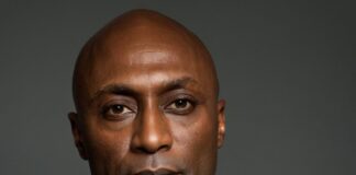 Filme und Serien von Lance Reddick: Ein Blick auf seine beeindruckende Karriere Filme und Serien von Lance Reddick: Ein Blick auf seine beeindruckende Karriere