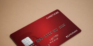 Kreditkarte ohne Schufa mit 5000€: So finden Sie die beste Option für Ihre Finanzen Kreditkarte ohne Schufa mit 5000€: So finden Sie die beste Option für Ihre Finanzen