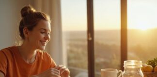 Guten Morgen, schönen Samstag: Tipps für einen entspannten Start ins Wochenende Guten Morgen, schönen Samstag: Tipps für einen entspannten Start ins Wochenende