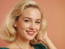 Wie alt ist Claudia Jung? Ein Blick auf das Leben der bekannten Sängerin und Schauspielerin. Wie alt ist Claudia Jung? Ein Blick auf das Leben der bekannten Sängerin und Schauspielerin.