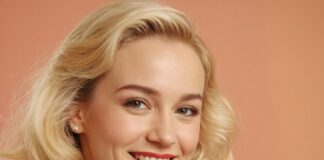 Wie alt ist Claudia Jung? Ein Blick auf das Leben der bekannten Sängerin und Schauspielerin. Wie alt ist Claudia Jung? Ein Blick auf das Leben der bekannten Sängerin und Schauspielerin.