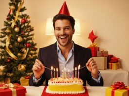 Männer: Herzlichen Glückwunsch zum Geburtstag – Die besten Ideen für Geschenke und Gratulationen Männer: Herzlichen Glückwunsch zum Geburtstag – Die besten Ideen für Geschenke und Gratulationen