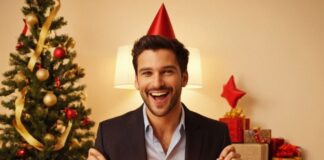 Männer: Herzlichen Glückwunsch zum Geburtstag – Die besten Ideen für Geschenke und Gratulationen Männer: Herzlichen Glückwunsch zum Geburtstag – Die besten Ideen für Geschenke und Gratulationen