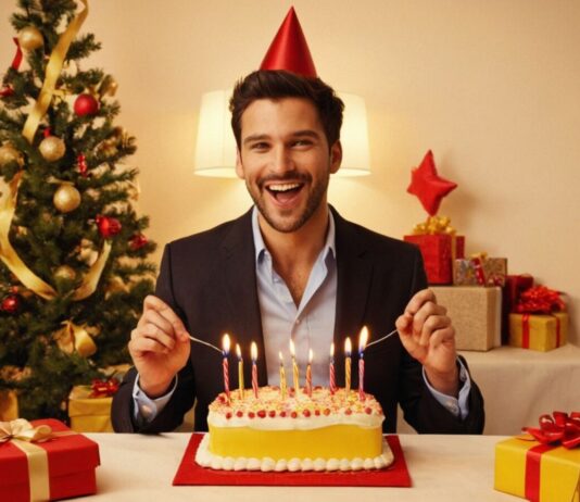 Männer: Herzlichen Glückwunsch zum Geburtstag – Die besten Ideen für Geschenke und Gratulationen Männer: Herzlichen Glückwunsch zum Geburtstag – Die besten Ideen für Geschenke und Gratulationen