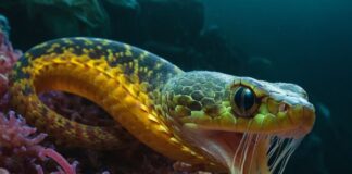 Das gefährlichste Tier der Welt: Überraschende Fakten und Mythen entlarvt Das gefährlichste Tier der Welt: Überraschende Fakten und Mythen entlarvt