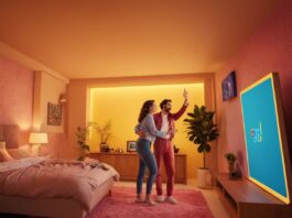 Die Bedeutung von Let Me Google That for You im digitalen Zeitalter Die Bedeutung von Let Me Google That for You im digitalen Zeitalter