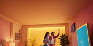 Die Bedeutung von Let Me Google That for You im digitalen Zeitalter Die Bedeutung von Let Me Google That for You im digitalen Zeitalter