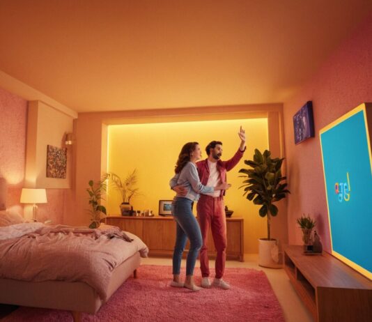 Die Bedeutung von Let Me Google That for You im digitalen Zeitalter Die Bedeutung von Let Me Google That for You im digitalen Zeitalter