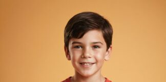 Knox Leon Jolie-Pitt: Ein Blick auf das Leben des jüngsten Sohnes von Angelina Jolie und Brad Pitt Knox Leon Jolie-Pitt: Ein Blick auf das Leben des jüngsten Sohnes von Angelina Jolie und Brad Pitt