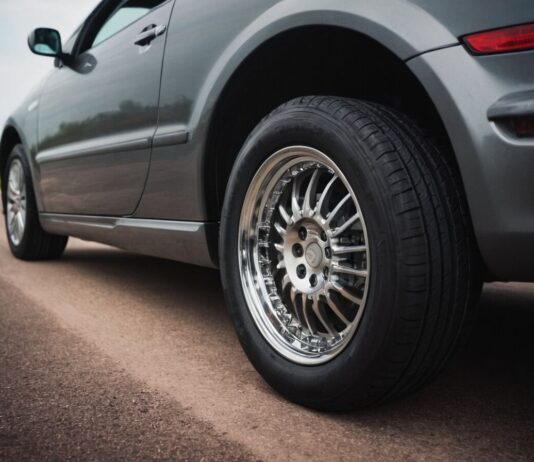 Wie können Sie den Reifenverschleiß gering halten: Tipps für eine längere Lebensdauer Ihrer Reifen Wie können Sie den Reifenverschleiß gering halten: Tipps für eine längere Lebensdauer Ihrer Reifen