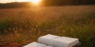 Guten Morgen Mittwoch: Neue Inspirationen für einen erfolgreichen Wochenmitte-Start Guten Morgen Mittwoch: Neue Inspirationen für einen erfolgreichen Wochenmitte-Start