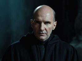 Wer hat Lord Voldemort gespielt? Die Schauspieler hinter dem Dunklen Lord in Harry Potter Wer hat Lord Voldemort gespielt? Die Schauspieler hinter dem Dunklen Lord in Harry Potter